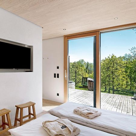 Bodensee Oberschwaben Horgenzell Zewnętrze zdjęcie