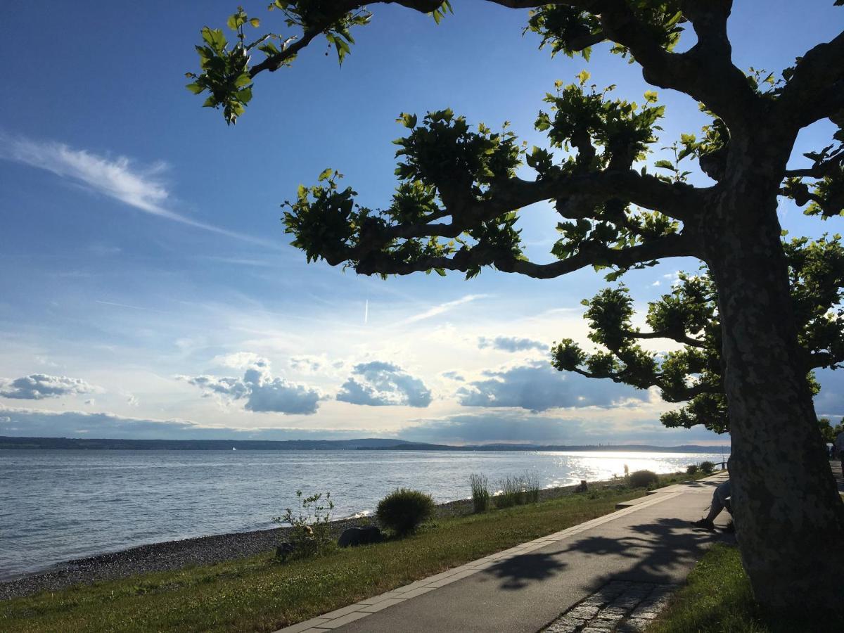 Bodensee Oberschwaben Horgenzell Zewnętrze zdjęcie