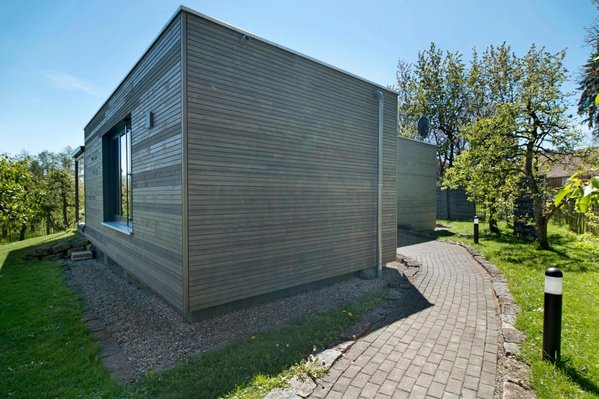 Bodensee Oberschwaben Horgenzell Zewnętrze zdjęcie